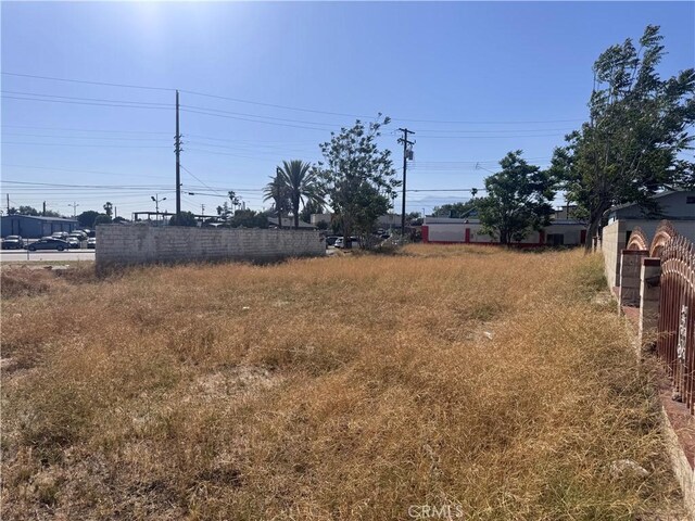815 Orange Grove Ave, Colton, CA 92324