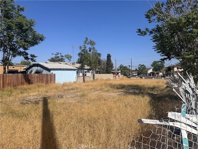 815 Orange Grove Ave, Colton, CA 92324