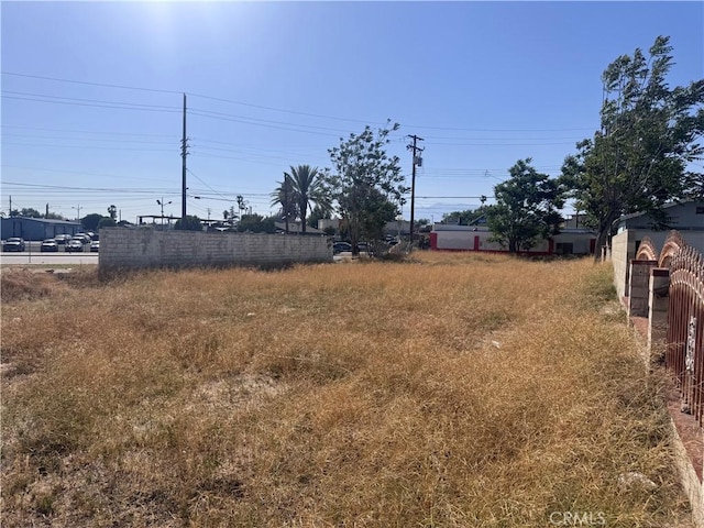 815 Orange Grove Ave, Colton, CA 92324