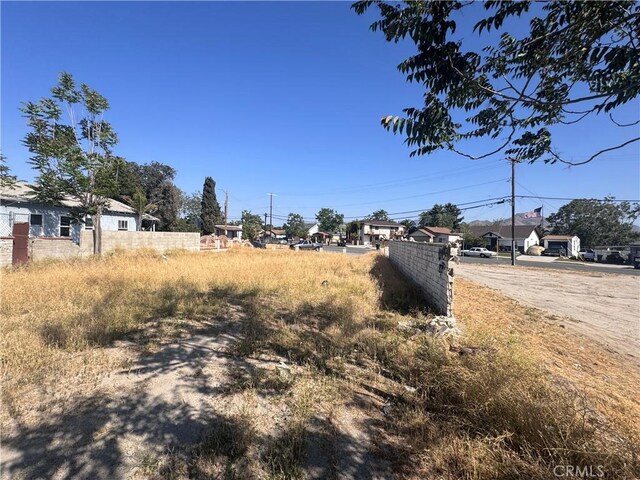 815 Orange Grove Ave, Colton, CA 92324