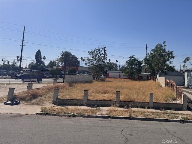 815 Orange Grove Ave, Colton, CA 92324
