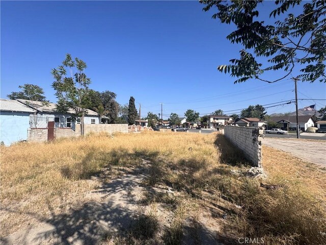 815 Orange Grove Ave, Colton, CA 92324