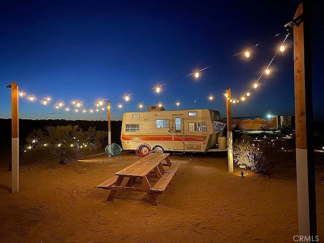 62840 Pole Rd, Joshua Tree, CA 92252