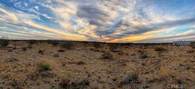 62840 Pole Rd, Joshua Tree, CA 92252