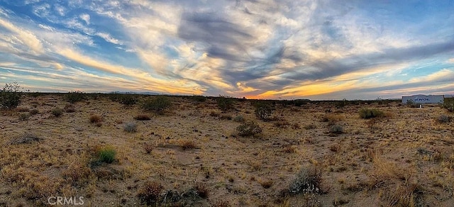 62840 Pole Rd, Joshua Tree, CA 92252