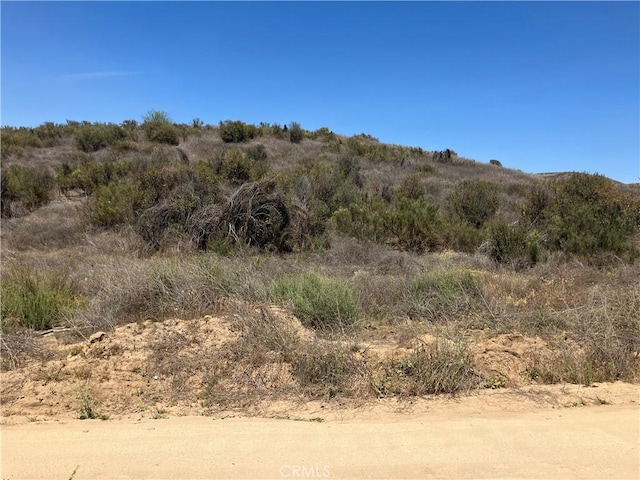 17 Yucca St, Wildomar, CA 92584