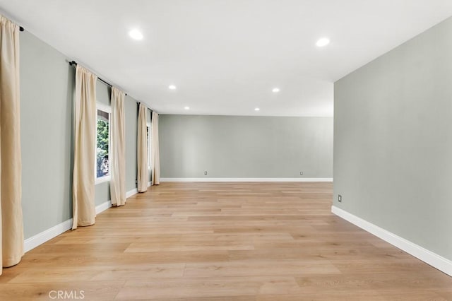 12444 Marva Ave, Granada Hills, CA 91344 - photo 11