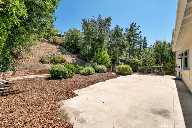 12444 Marva Ave, Granada Hills, CA 91344 - photo 43