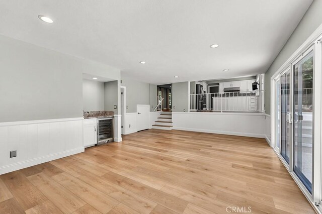 12444 Marva Ave, Granada Hills, CA 91344 - photo 25