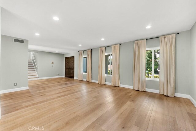 12444 Marva Ave, Granada Hills, CA 91344 - photo 12