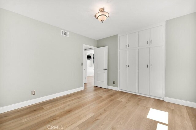 12444 Marva Ave, Granada Hills, CA 91344 - photo 28