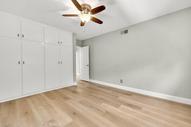 12444 Marva Ave, Granada Hills, CA 91344 - photo 37