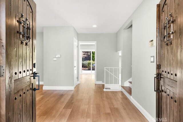 12444 Marva Ave, Granada Hills, CA 91344 - photo 9