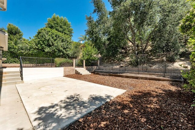 12444 Marva Ave, Granada Hills, CA 91344 - photo 45