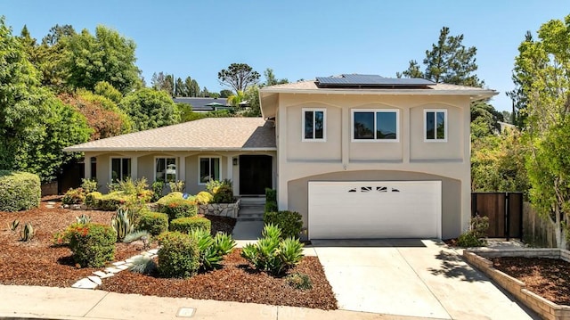 12444 Marva Ave, Granada Hills, CA 91344 - photo 3