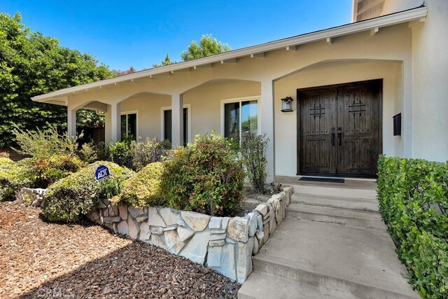 12444 Marva Ave, Granada Hills, CA 91344 - photo 4