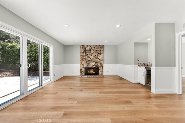 12444 Marva Ave, Granada Hills, CA 91344 - photo 24