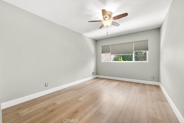 12444 Marva Ave, Granada Hills, CA 91344 - photo 38