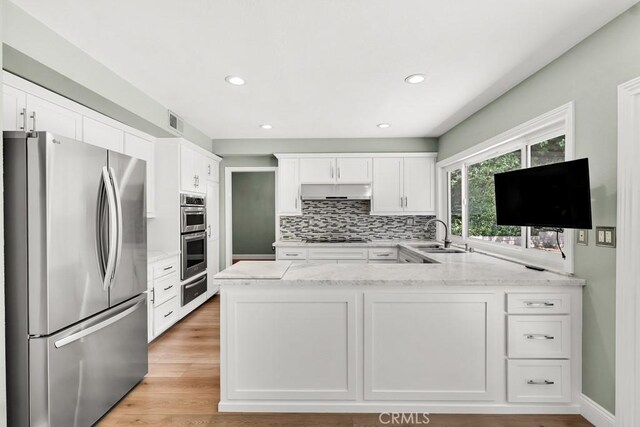 12444 Marva Ave, Granada Hills, CA 91344 - photo 18