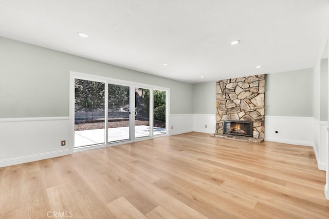 12444 Marva Ave, Granada Hills, CA 91344 - photo 23