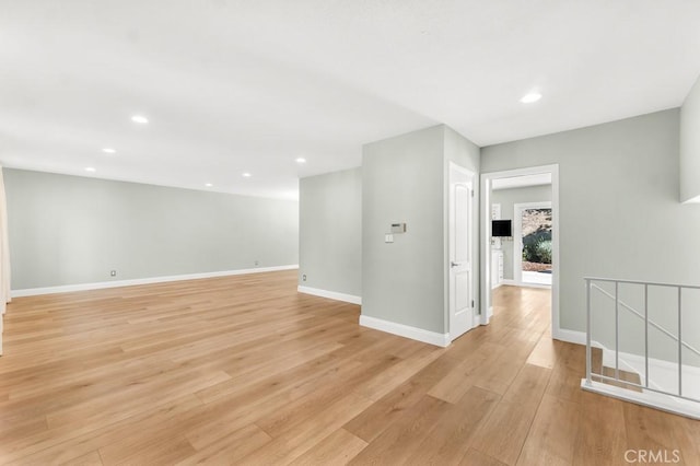12444 Marva Ave, Granada Hills, CA 91344 - photo 10