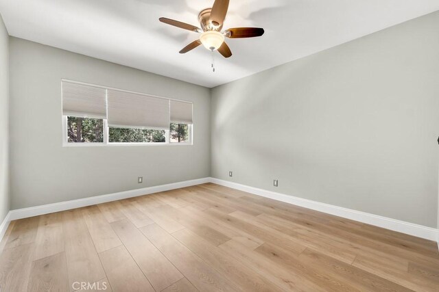 12444 Marva Ave, Granada Hills, CA 91344 - photo 36