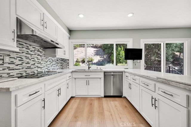 12444 Marva Ave, Granada Hills, CA 91344 - photo 16
