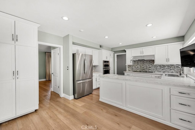 12444 Marva Ave, Granada Hills, CA 91344 - photo 21