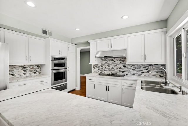 12444 Marva Ave, Granada Hills, CA 91344 - photo 19