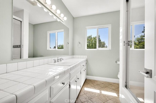 12444 Marva Ave, Granada Hills, CA 91344 - photo 40