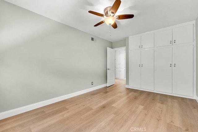 12444 Marva Ave, Granada Hills, CA 91344 - photo 39
