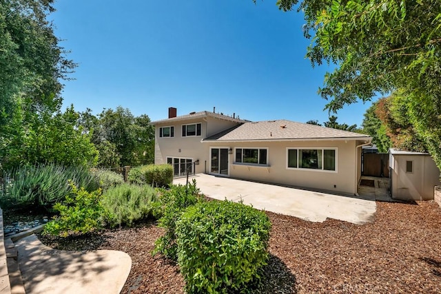 12444 Marva Ave, Granada Hills, CA 91344 - photo 41