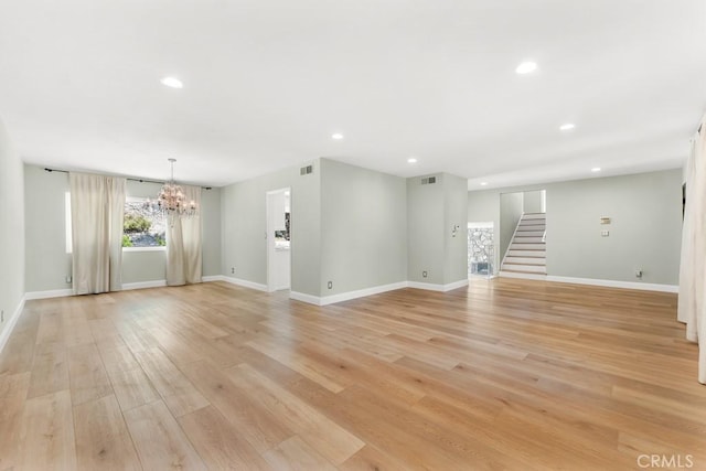 12444 Marva Ave, Granada Hills, CA 91344 - photo 13