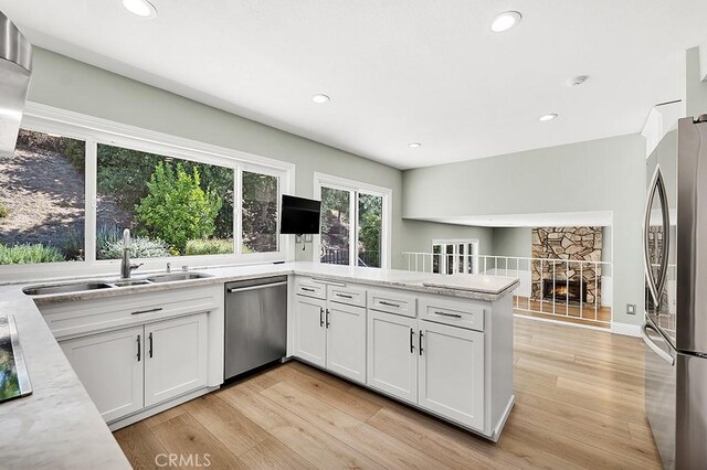 12444 Marva Ave, Granada Hills, CA 91344 - photo 17