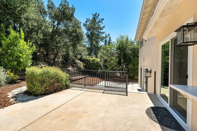 12444 Marva Ave, Granada Hills, CA 91344 - photo 44