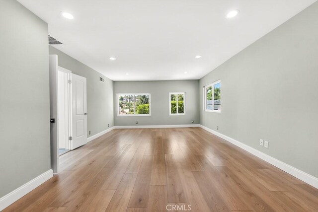 12444 Marva Ave, Granada Hills, CA 91344 - photo 30