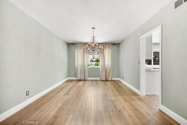 12444 Marva Ave, Granada Hills, CA 91344 - photo 14