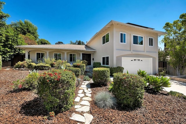12444 Marva Ave, Granada Hills, CA 91344 - photo 2