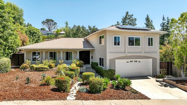 12444 Marva Ave, Granada Hills, CA 91344 - photo 1