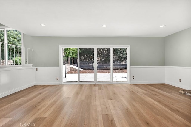 12444 Marva Ave, Granada Hills, CA 91344 - photo 26