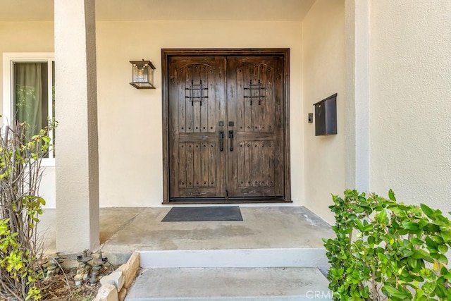 12444 Marva Ave, Granada Hills, CA 91344 - photo 5