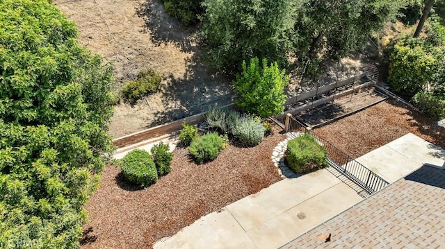 12444 Marva Ave, Granada Hills, CA 91344 - photo 49