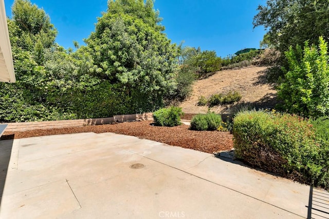 12444 Marva Ave, Granada Hills, CA 91344 - photo 47