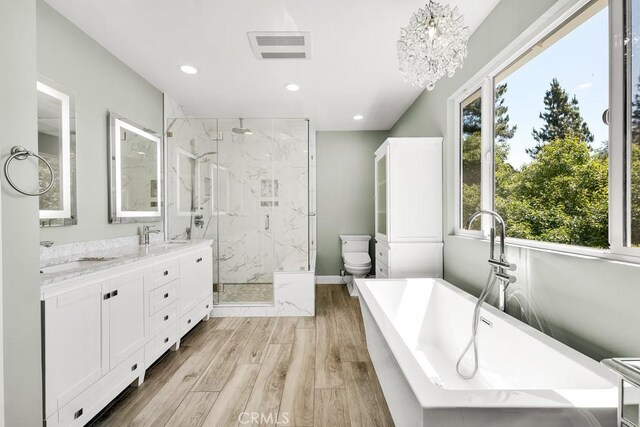 12444 Marva Ave, Granada Hills, CA 91344 - photo 34