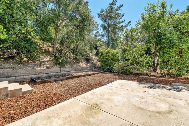 12444 Marva Ave, Granada Hills, CA 91344 - photo 46
