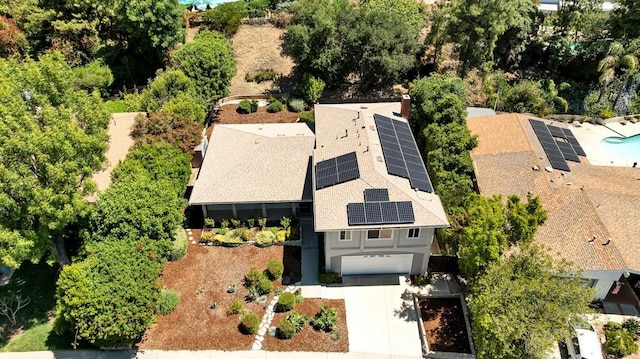12444 Marva Ave, Granada Hills, CA 91344 - photo 7