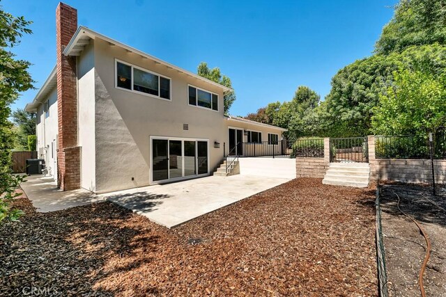 12444 Marva Ave, Granada Hills, CA 91344 - photo 42