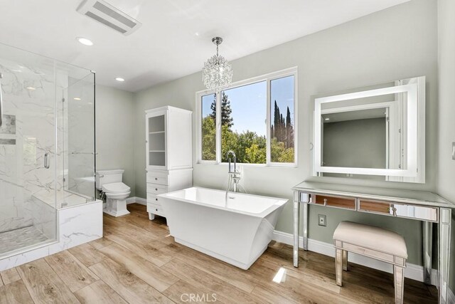 12444 Marva Ave, Granada Hills, CA 91344 - photo 35