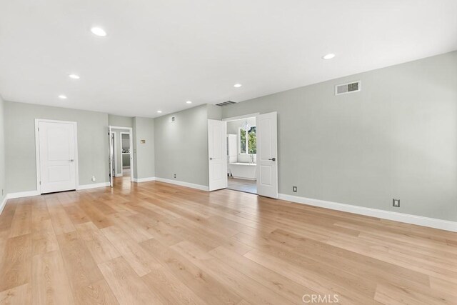 12444 Marva Ave, Granada Hills, CA 91344 - photo 31