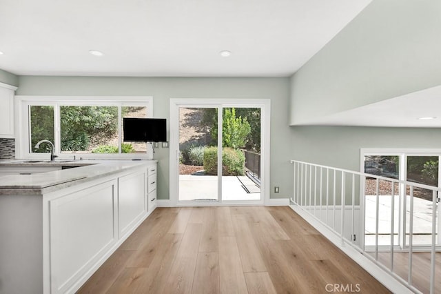 12444 Marva Ave, Granada Hills, CA 91344 - photo 20